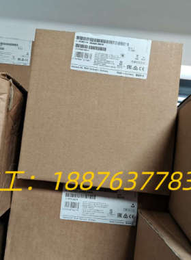 6GK5116-0BA00-2AC2全新原装正品议价