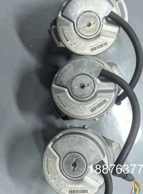 海德汉编码器EQN 1325.048-2048 原装现货ID议价