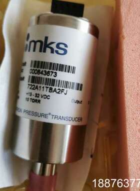 MKS722A11TBA2FJ议价