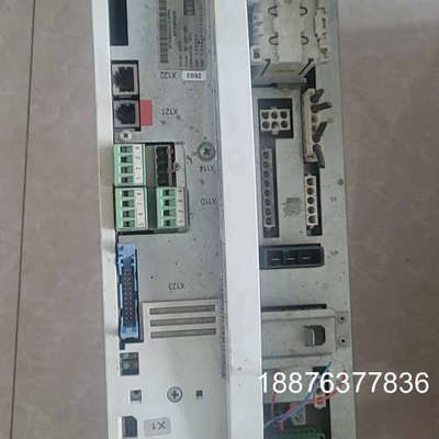 KPS-600/20现货功能包好议价