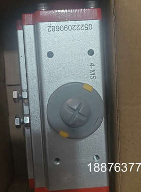 RFS气动执行器 RAT052DA F03/F05-N11，
