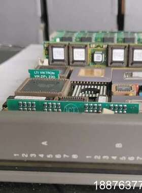 IMMFP03 原装 工程余货 很新 有需可联系议价