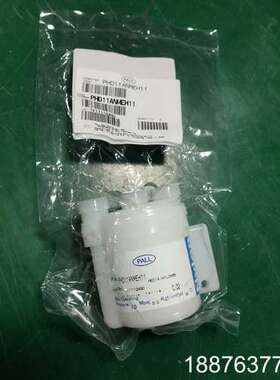 PALL颇尔过滤器 PHD11ANMEH11议价