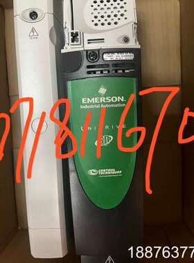 最后几台库存机变频器SP2401 SP2402 SP2议价