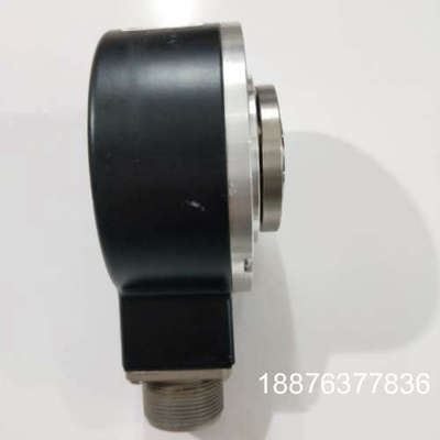 全新无包装正品 AB 844D-B9CC1DR 5000PPR 现货 有点刮花议价