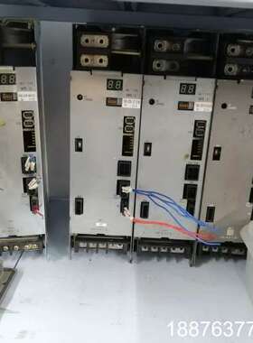 OKUMA电源MPs10.MpR10.大量现货测试完好质保三议价