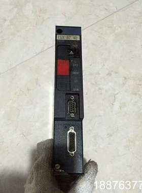 TSXP87425/TSX8740 TSXDST3292 T议价