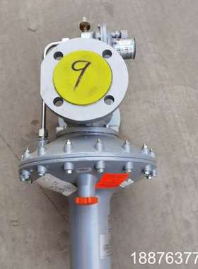 意大利菲奥Pietro  Fiorentini燃气调压阀议价