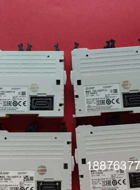 FX5-C32EYT/D，实物拍摄，功能包好，一共34台，成议价