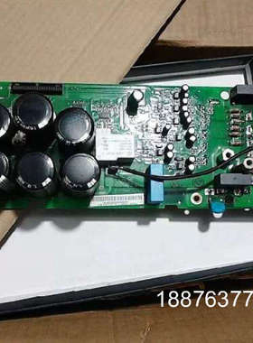 驱动板OINT4220议价