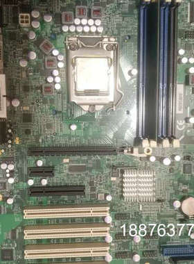 [1]iBASE 广积 MB950AF 工控主板议价