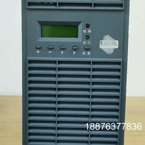 GZM22010，K2B10L，GP2B10L，WDP-M2