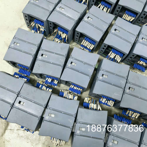 PLC 6ES7 231-5PF32-0XB0议价