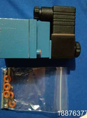 WABCO 3722250920 主机气控阀现货有议价