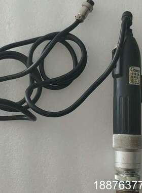 CONOS技友牌电动起子 CY-16C  30V电压议价