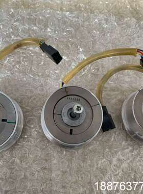 TYCO 旋转编码器 V23401-T2002-B209旋转议价