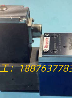 R900775889 4WRSE10V50-3X/G24K0议价