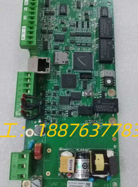 VAF电路板全新原厂件现货 A210429-  220025议价