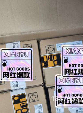 X20CP3485-1 X20CP1485-1 X20CP3议价