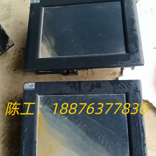 研华工控机PPC-L128T，型号PPC-L128T-R81议价