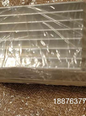 Powerbox PBSE1027 现货议价