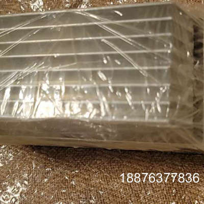Powerbox PBSE1027 现货议价