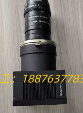 vieworks工业相机，VH-16MG2-M4，1600万议价