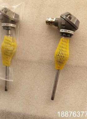 丹佛斯温度传感器MBT5252  084Z7203  全新原议价