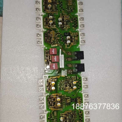 A5E00714564变频器S120/S120系列驱动议价