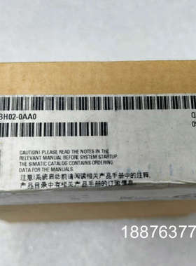 6ES7 321-1BH02-0AA0  SIMATI议价