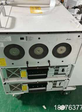 Lam Research FLEXP-151电源柜议价