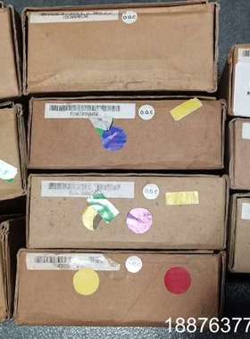 IR-AD037 DG-YRY20 ZDC20/DM-SZD议价