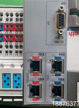 Rexroth  CML45 1-3P.500-NA-NNN议价