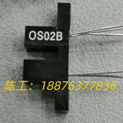 OS32B光电传感器  39个议价