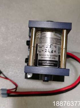 Alltec RB Series激光泵浦模块议价