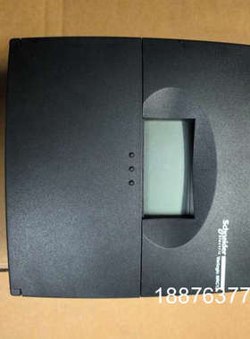 功率因数控制器Varlogic NRC12