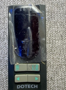 全新正品韩国DOTECH控制器FX32P-00 议价