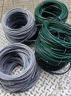 德国igus易格斯耐折线 信号线CF211.02.05.02议价