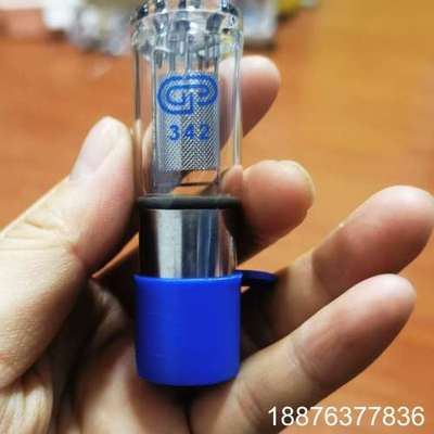 赛默飞 thermo热电LTQ Orbitrap 质谱仪真空议价