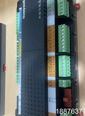 Honeywell控制器 MVC-80H-CPSW1A 质量议价