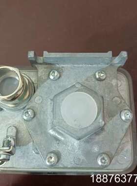 FF4-4AB DAH德国TIVAL/FANAL SENSO议价