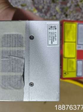 SCANLAB 1064nm进口振镜 出售议价