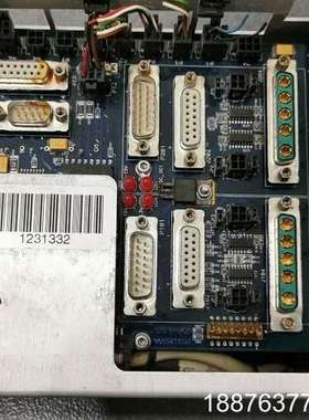 SA0351502 LB0051801 康代Camtek A议价