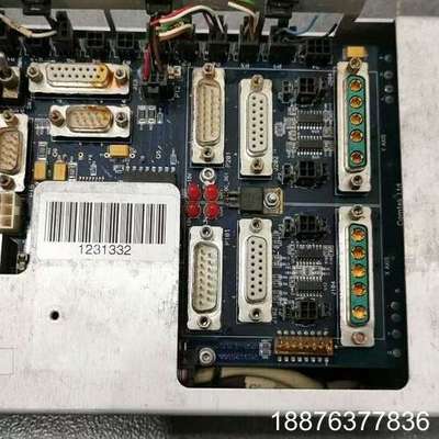 SA0351502 LB0051801 康代Camtek A议价