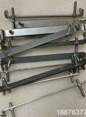 工控机IPC677 PC677B PC627B PCU议价