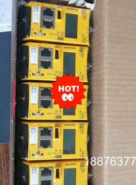 pilz772000  772100 772101  原厂全