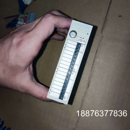 数控模块6FC5111-0CA01-0AA0 6FC5议价