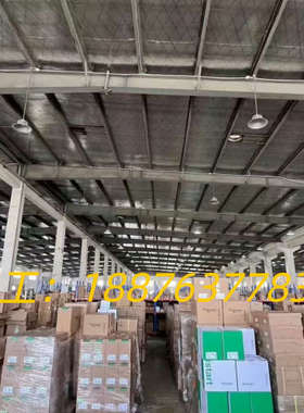 接触器 LC1D12GD  还有8只130一只议价