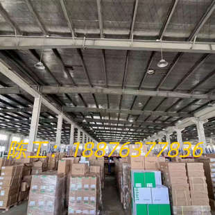 接触器 LC1D12GD  还有8只130一只议价