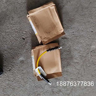 恩派克油管  h7202   型号如图。有两个。标价为单价。议价